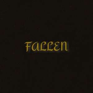 Chapter 1: The Emotionless Beings 