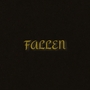 FALLEN