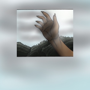 Chapter 11&ndash; Waking Feelings