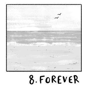 8 - 26