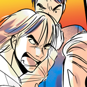 ch8p22