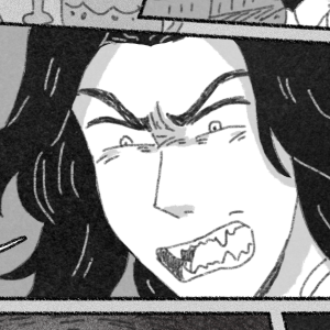 Page 823