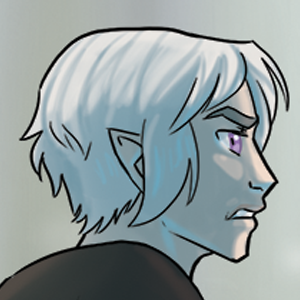 Chapter 3: Page 12