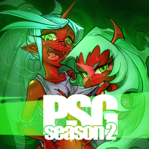 FROM THE HEAVENS ABOVE