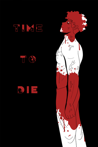 Time To Die