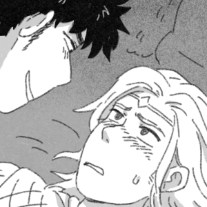 Page 833