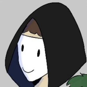 Chapter 8 Intro Page{Updated}