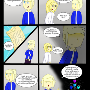 Chapter 1 Page 2