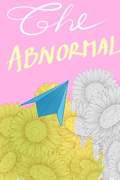 The &quot;ABNORMAL&quot;