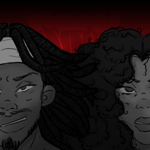 Ep. 8 Pt. 4