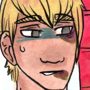 Ch11Pg9-11