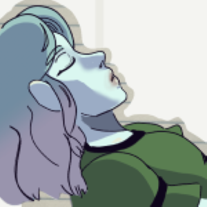 wakey wakey eggs and bakey