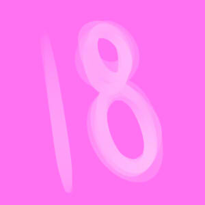 Reality derps, dumps fights and girls