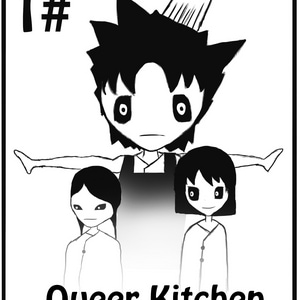 Queer Kitchen