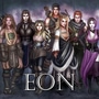 Eon : The Curse of Forgotten Past
