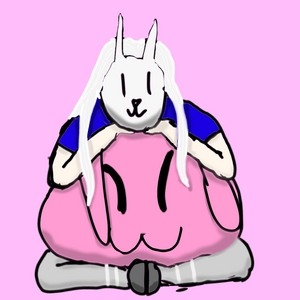 Mar&ccedil;o (Parte 3)