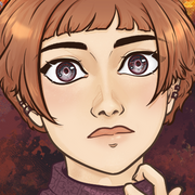 Segunda Visi&oacute;n [Espa&ntilde;ol]