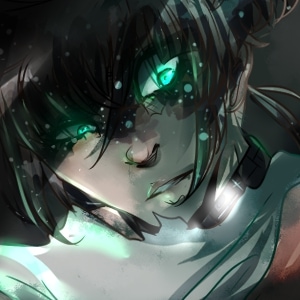 Small Talk and Investigation 