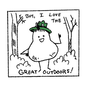 Episode 20: Robot (IX)