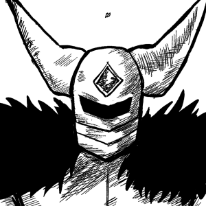 VOLUME 1- CHAPTER 4: BATTLE AGAINST THE PHOENIX KNIGHTS