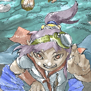 Chapter 30-The Strength of Bonds
