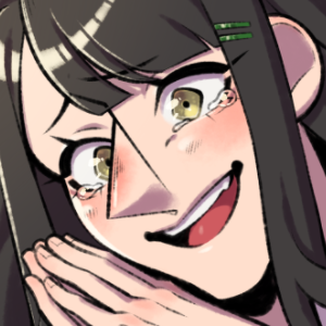 Giicchan is Clueless (CHAPTER 8 START)