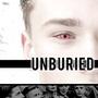 Unburied