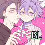 Alien Affection