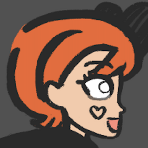 Brilliance Unpproachable (in my Mind)