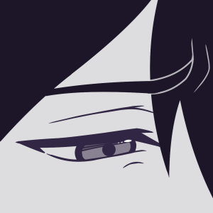 Chapter 58 - Catching Colds