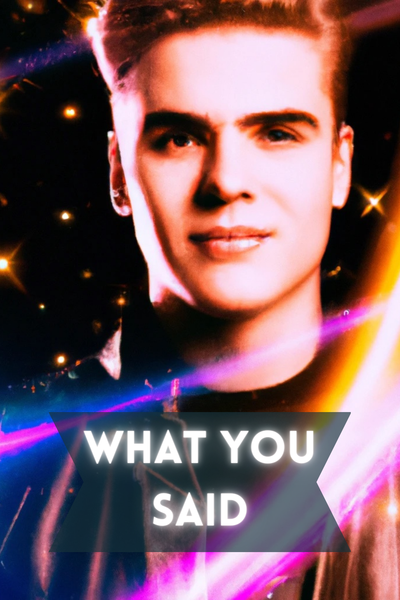 you will know me novel you will know me novel