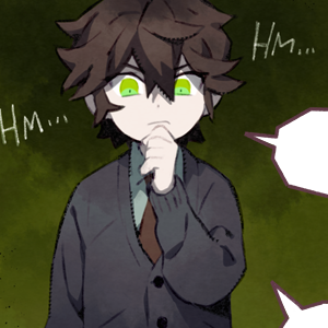 Notes_Black Sheep: 10-11