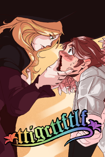 That Time I Got Censored Trying To Find The Lily Flowers