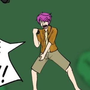 Chapter 3: Page 23
