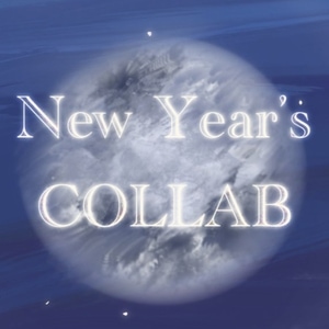 New Year's Collab