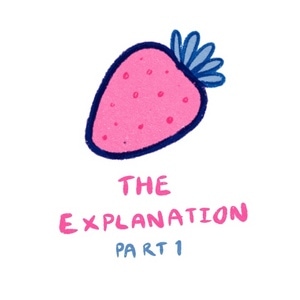 4. The Explanation - Part 1