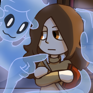 Chapter 1 -Page 7-