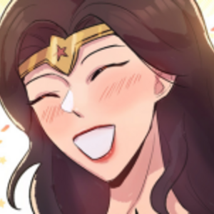 Between Lasso and Sword