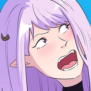 Chapter 21 - 452 (NSFW)