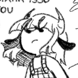 Salvando a humanidade