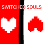 Undertale: Switched Souls