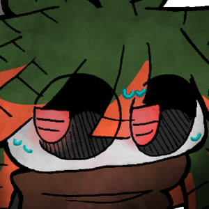 Tight squeeze part 1