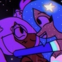 Starscendence