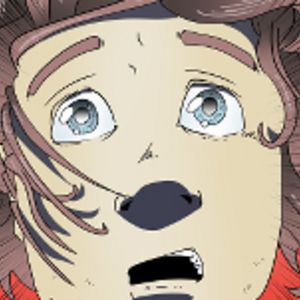 Book 4: A Rude Awakening