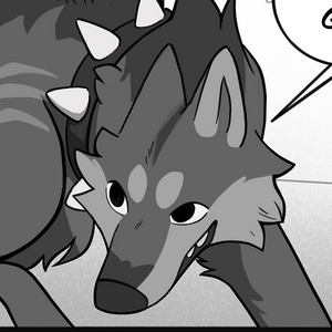 Pg. 942
