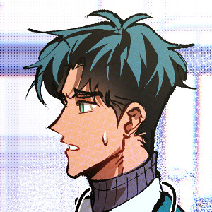 Ep. 8.1 - Today, I'm Officially an Errand Boy! (1)