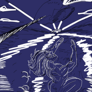 episode 3 josef mengel