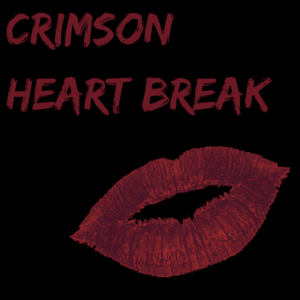 Chapter 19: Crimson Heart Break