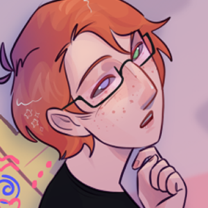 Draw This In Your Style!! - Event time yay