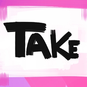 Take 